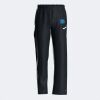 Final Long Pants (Adults) Thumbnail