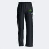 Final Long Pants (Adults) Thumbnail
