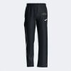 Final Long Pants (Adults) Thumbnail