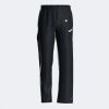 Final Long Pants (Adults) Thumbnail