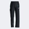 Final Long Pants (Adults) Thumbnail