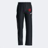 Final Long Pants (Adults) Thumbnail