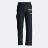 Final Long Pants (Adults) Thumbnail