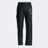 Final Long Pants (Adults) Thumbnail