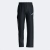 Final Long Pants (Adults) Thumbnail