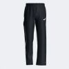 Final Long Pants (Adults) Thumbnail