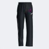 Final Long Pants (Adults) Thumbnail