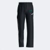 Final Long Pants (Adults) Thumbnail