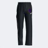 Final Long Pants (Adults) Thumbnail
