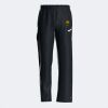 Final Long Pants (Adults) Thumbnail