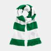 Lions scarf Thumbnail