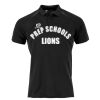 Lions Stadio Polo (Senior) Thumbnail