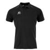 Lions Stadio Polo (Senior) Thumbnail