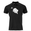 Lions Stadio Polo (Senior) Thumbnail