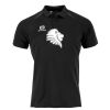 Lions Stadio Polo (Senior) Thumbnail