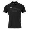 Lions Stadio Polo (Senior) Thumbnail