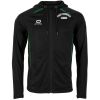Lions Stadio Hooded Full Zip Top (Junior) Thumbnail