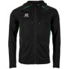 Lions Stadio Hooded Full Zip Top (Junior) Thumbnail