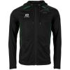 Lions Stadio Hooded Full Zip Top (Junior) Thumbnail