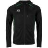 Lions Stadio Hooded Full Zip Top (Junior) Thumbnail