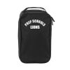 Lions Shoe Bag II Thumbnail