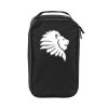 Lions Shoe Bag II Thumbnail