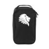 Lions Shoe Bag II Thumbnail
