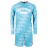 Prep Goalkeeper Set (Blue) Thumbnail