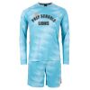 Prep Goalkeeper Set (Blue) Thumbnail