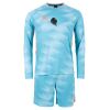 Prep Goalkeeper Set (Blue) Thumbnail